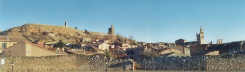 AYLLON