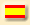 Espa&ntilde;ol