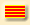 Catal&agrave;