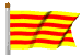 CATALÀ CATALÀ
