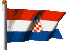 HRVATSKİ HRVATSKİ