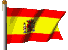 CASTELLANO CASTELLANO