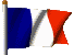 FRANÇAİS FRANÇAİS