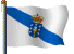 GALEGO GALEGO