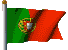 PORTUGUÊS PORTUGUÊS